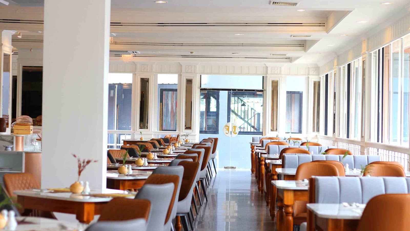 restaurants-at-siam
