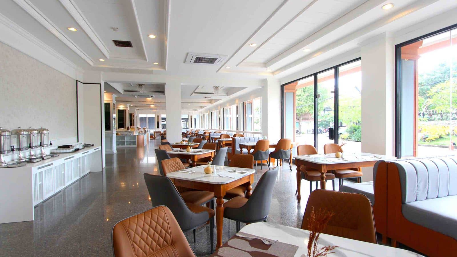 restaurants-at-siam