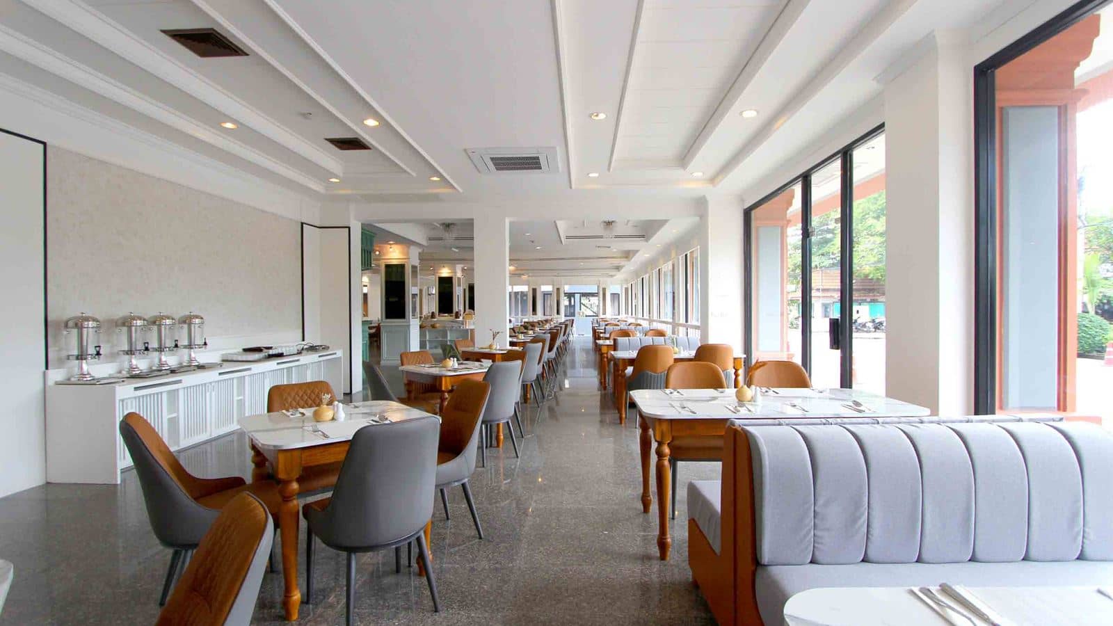 restaurants-at-siam