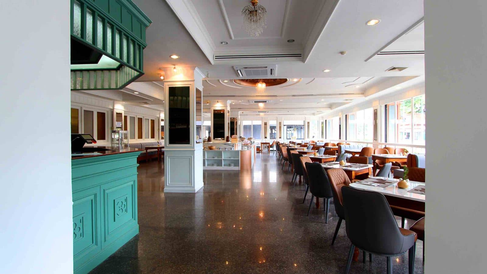 restaurants-at-siam