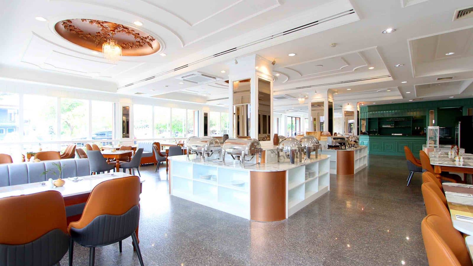 restaurants-at-siam
