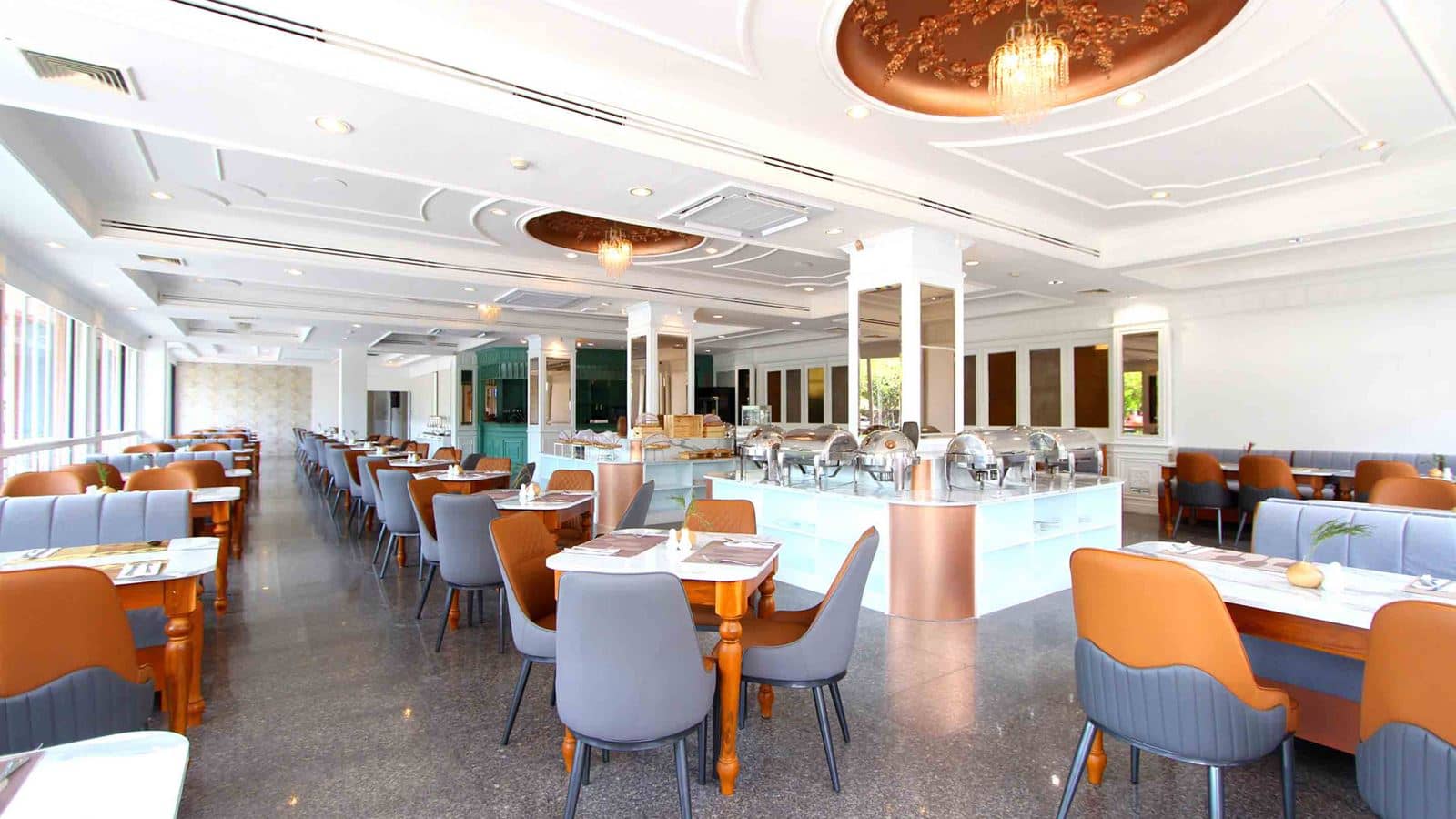 restaurants-at-siam