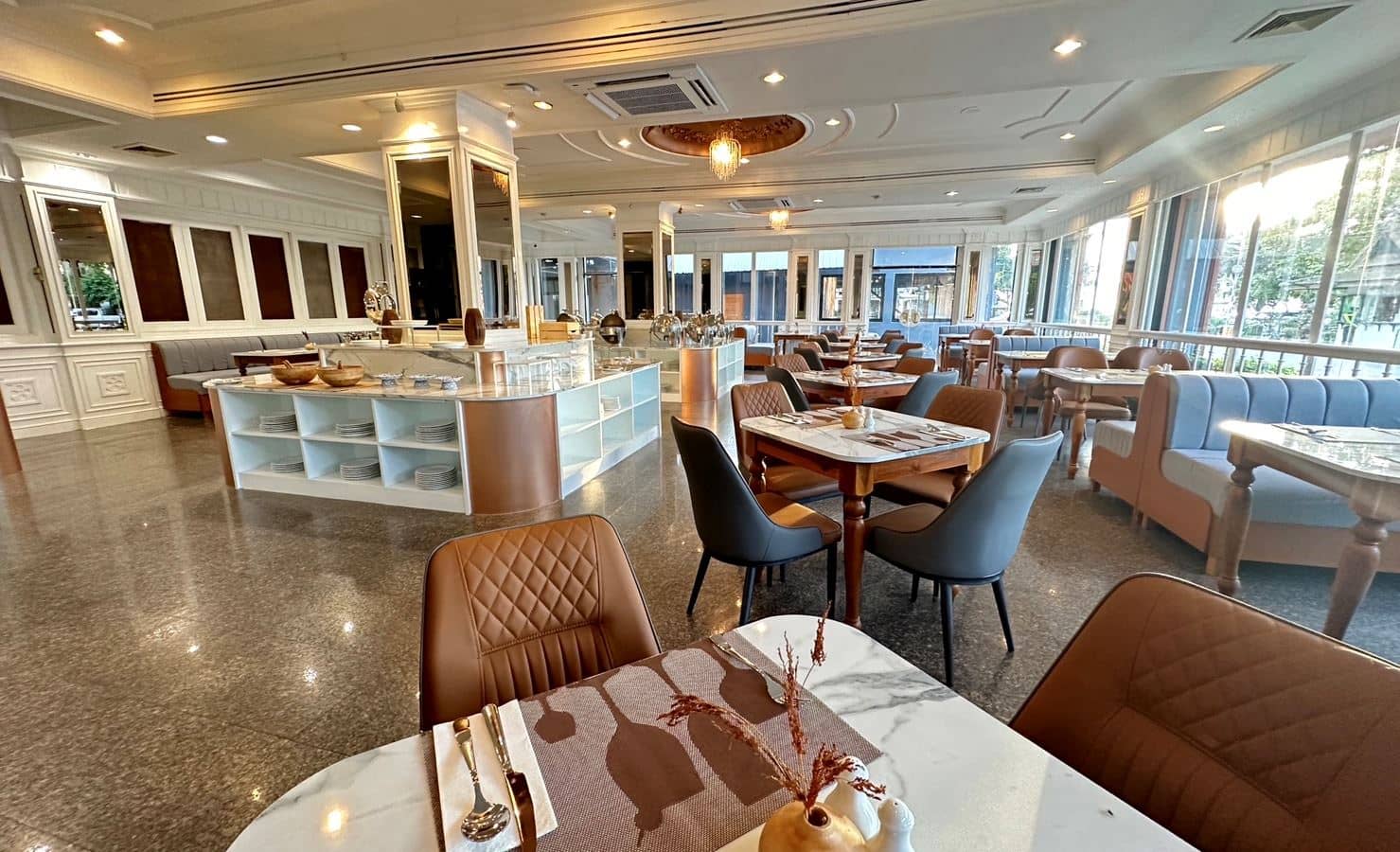 restaurants-at-siam