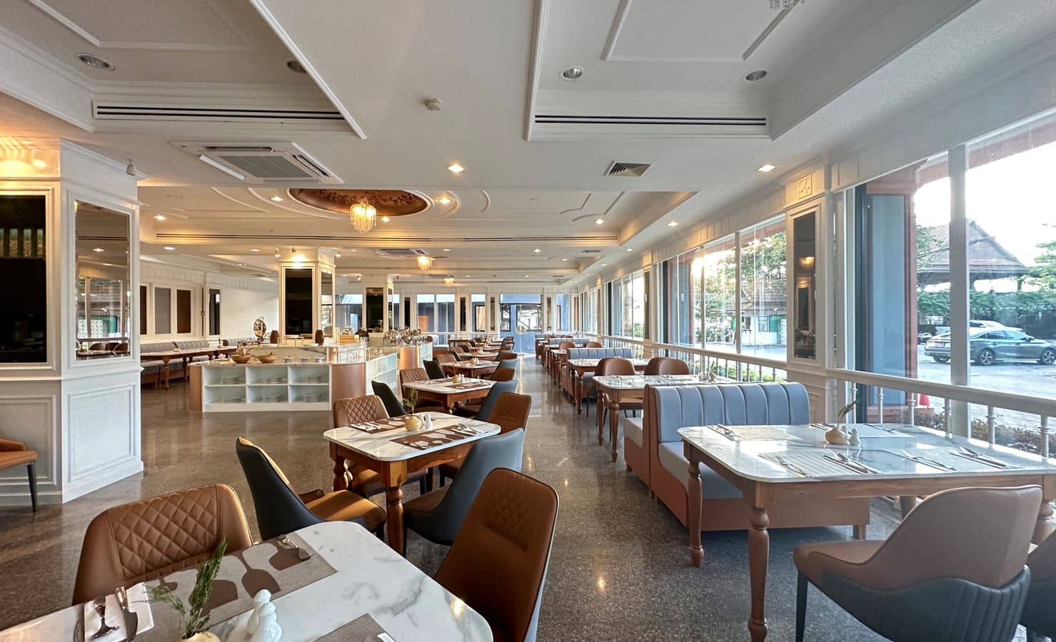 restaurants-at-siam