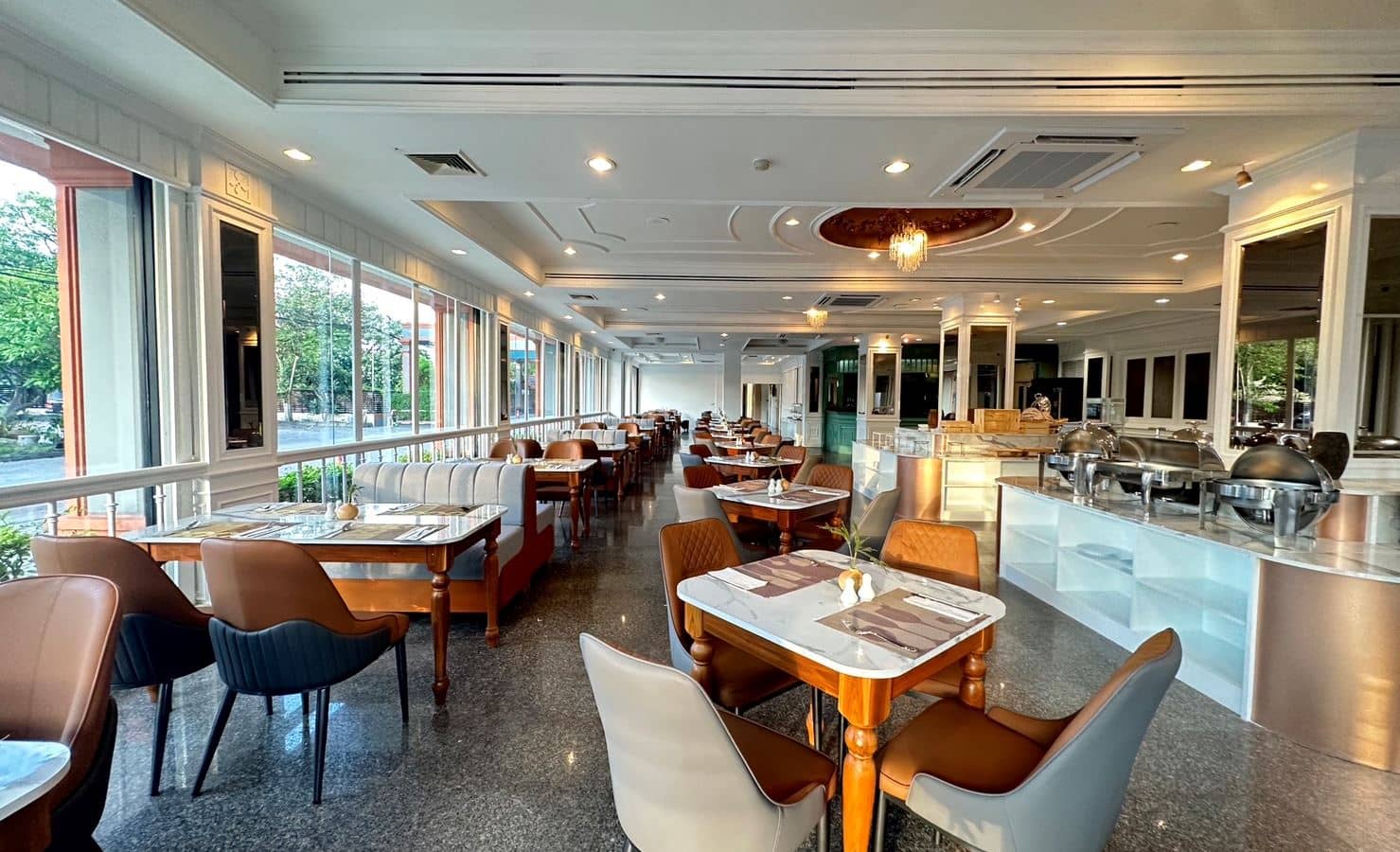 restaurants-at-siam