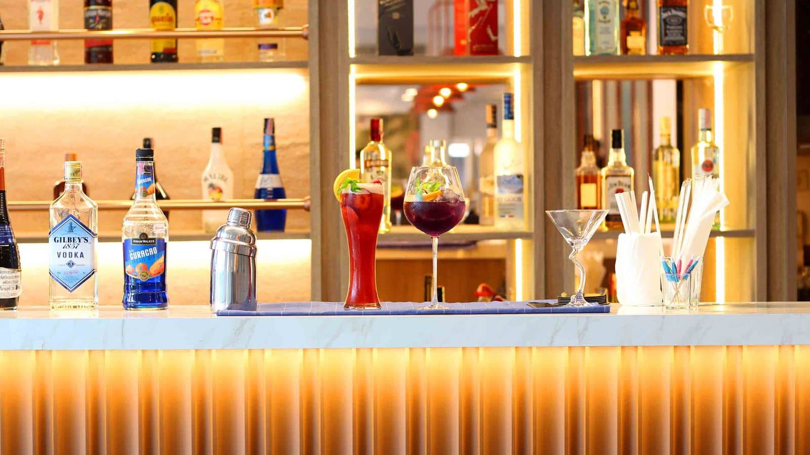 bars-fin-bar