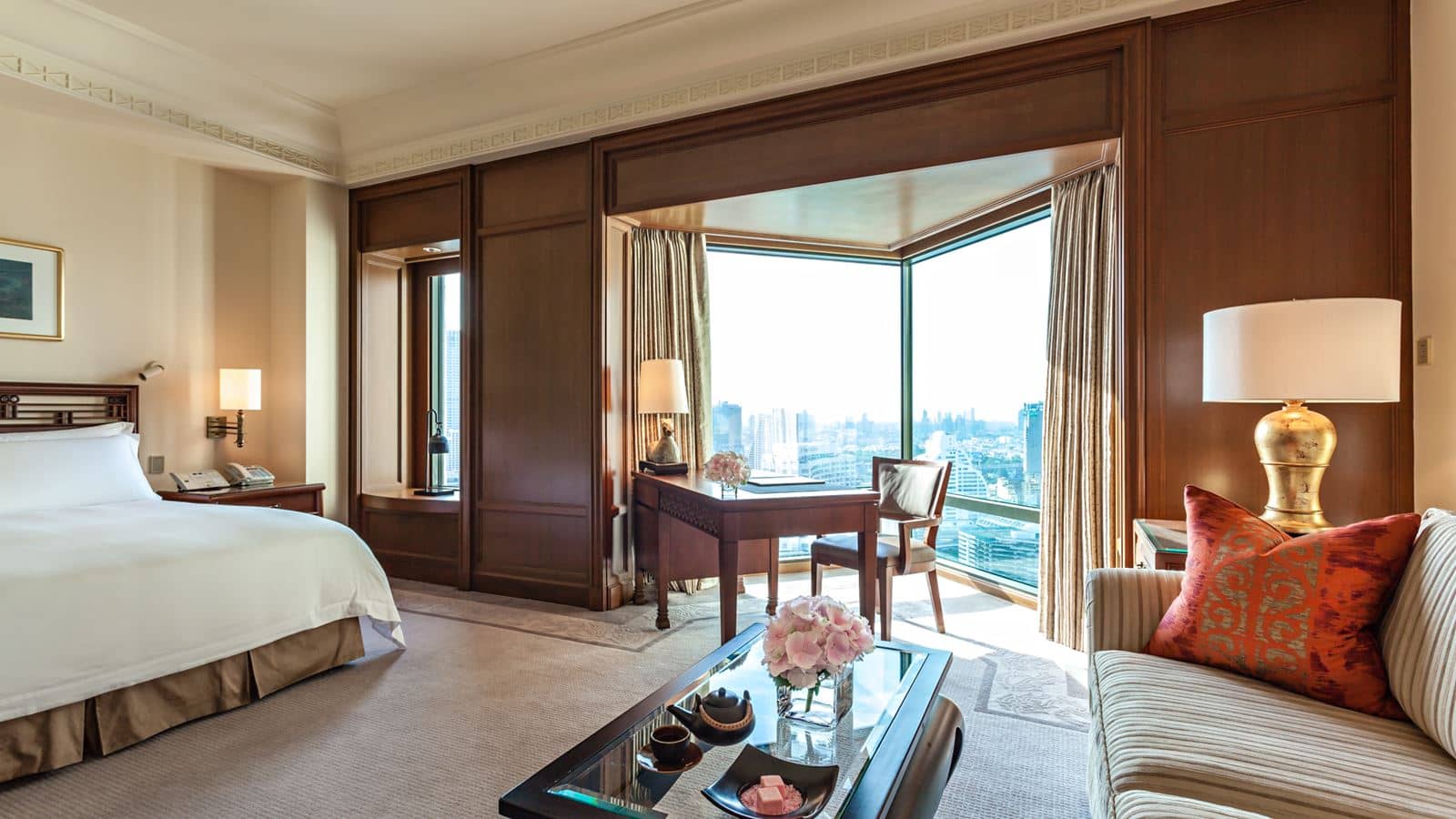 rooms-grand-deluxe-room