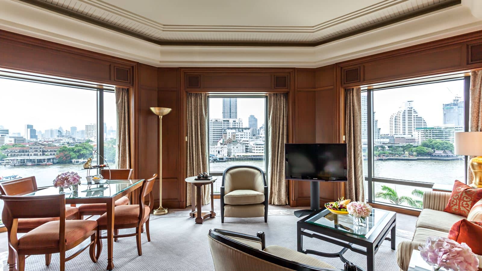 rooms-grand-deluxe-suite