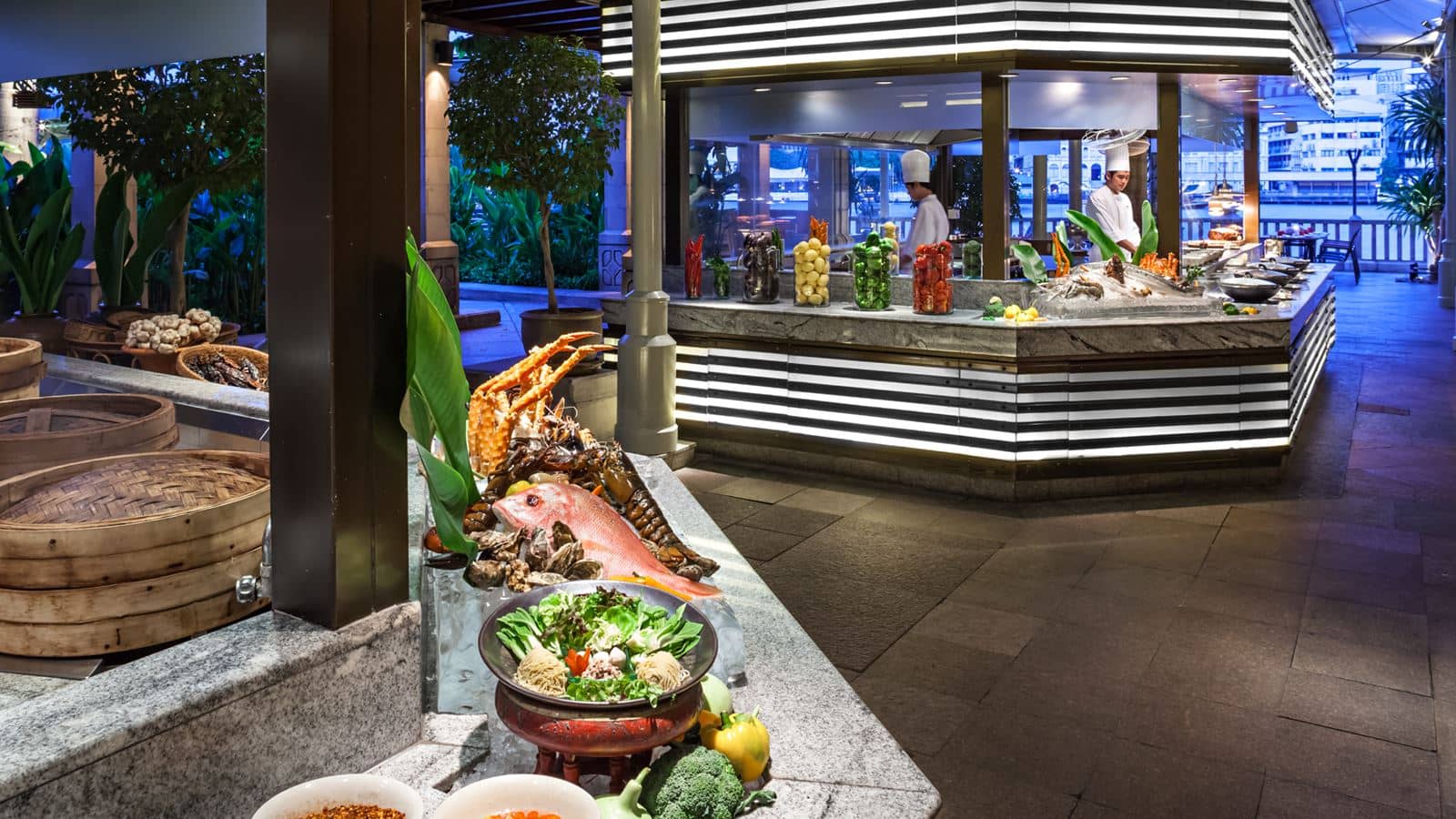 restaurants-river-cafe-and-terrace