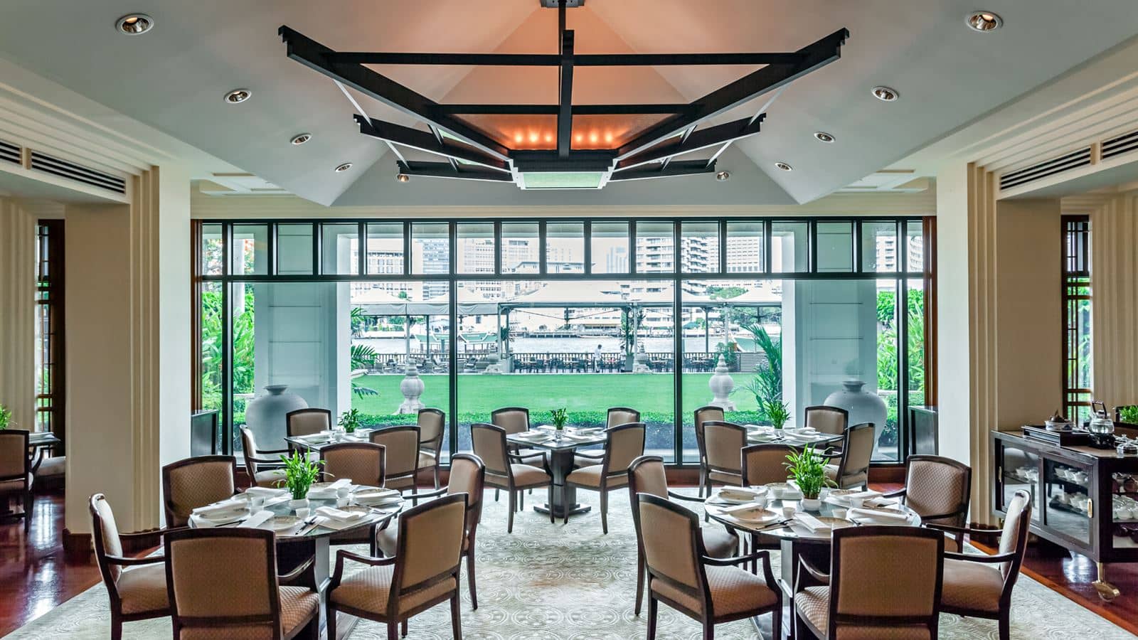 restaurants-mei-jiang