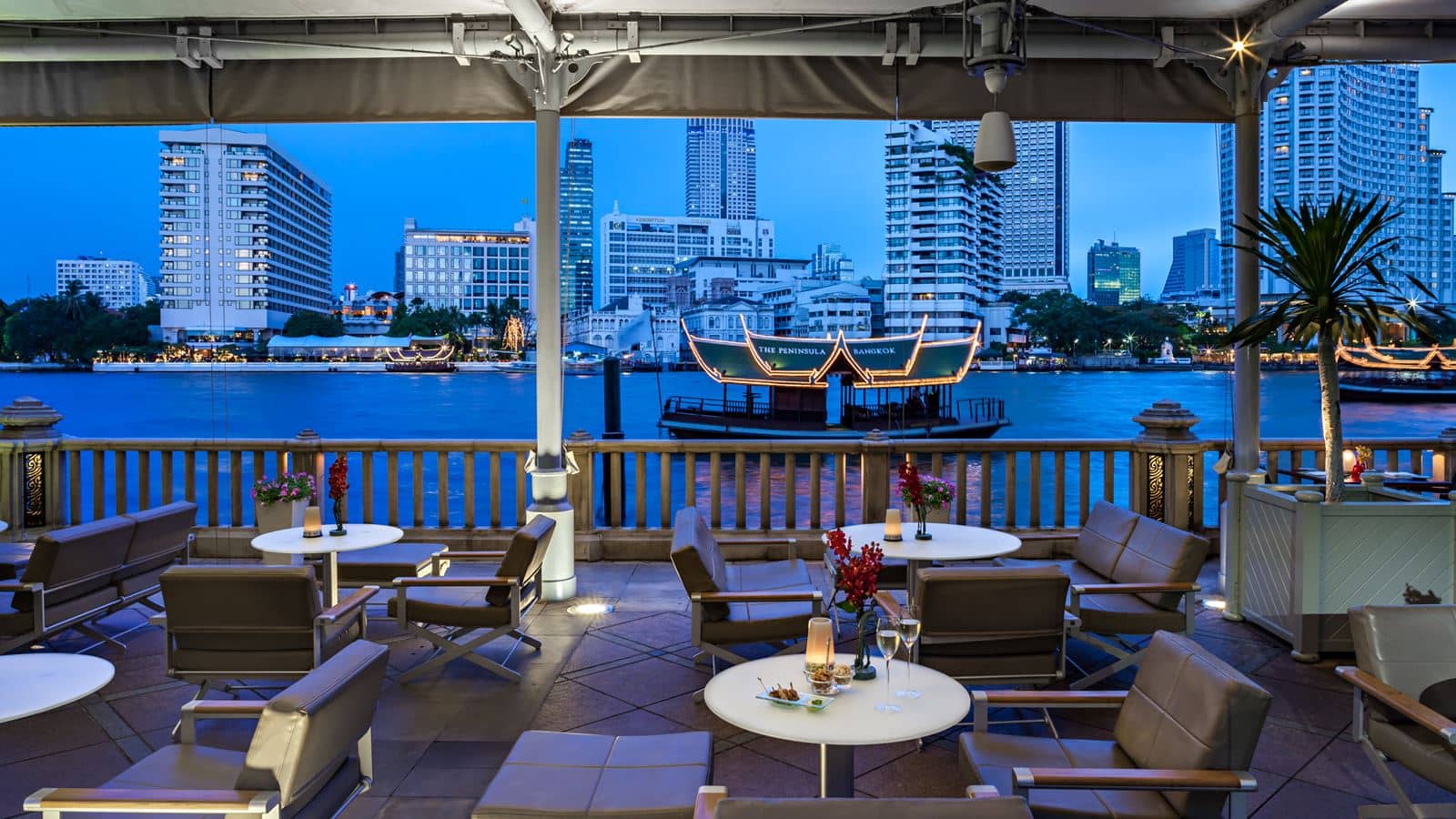 bars-river-bar