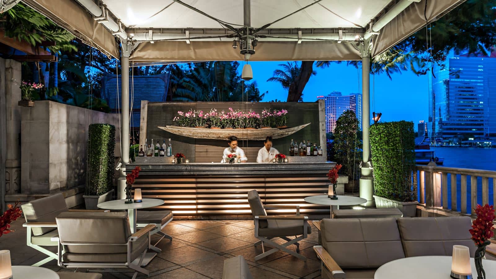 bars-river-bar