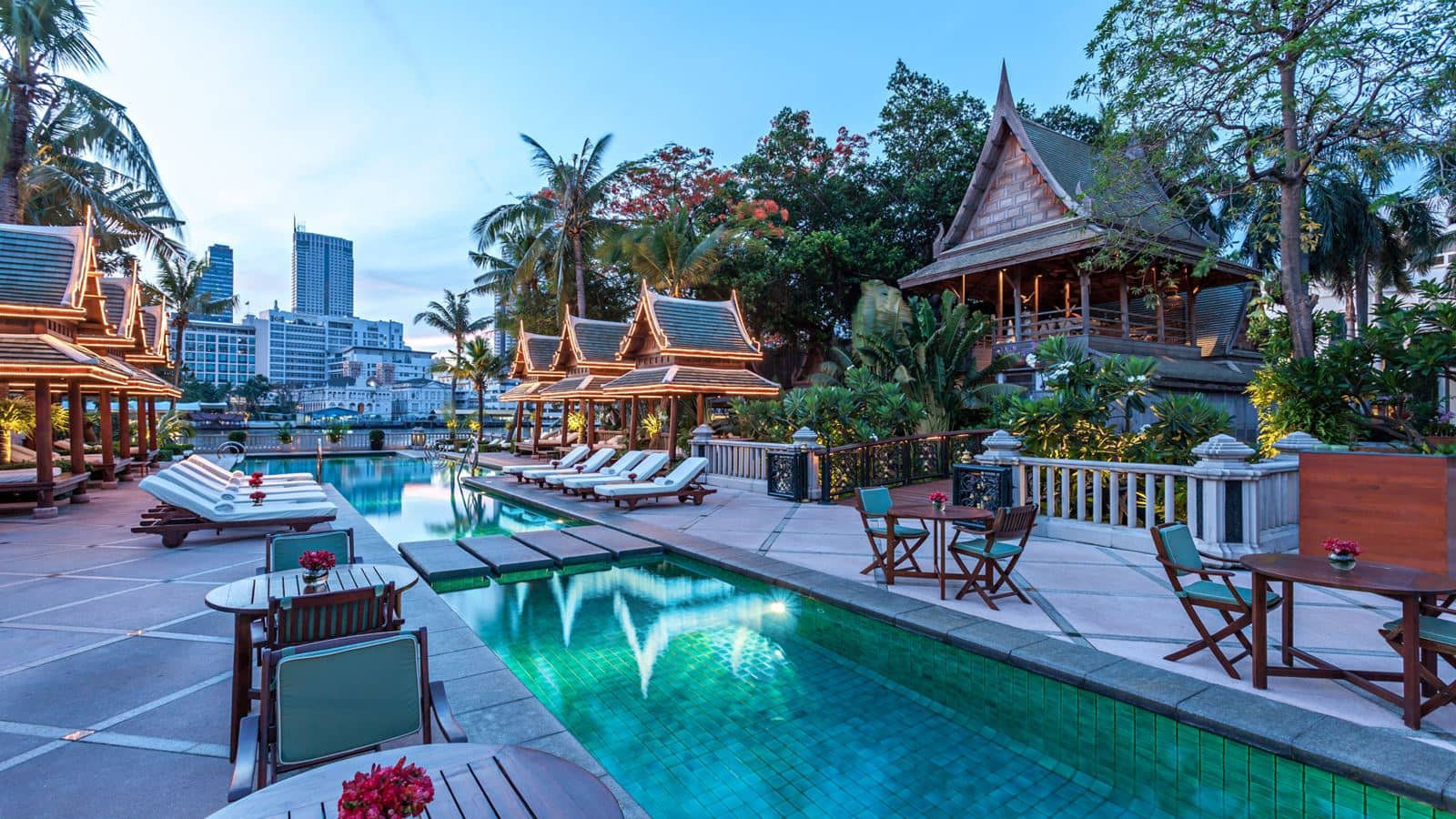 pools-outdoor-pool