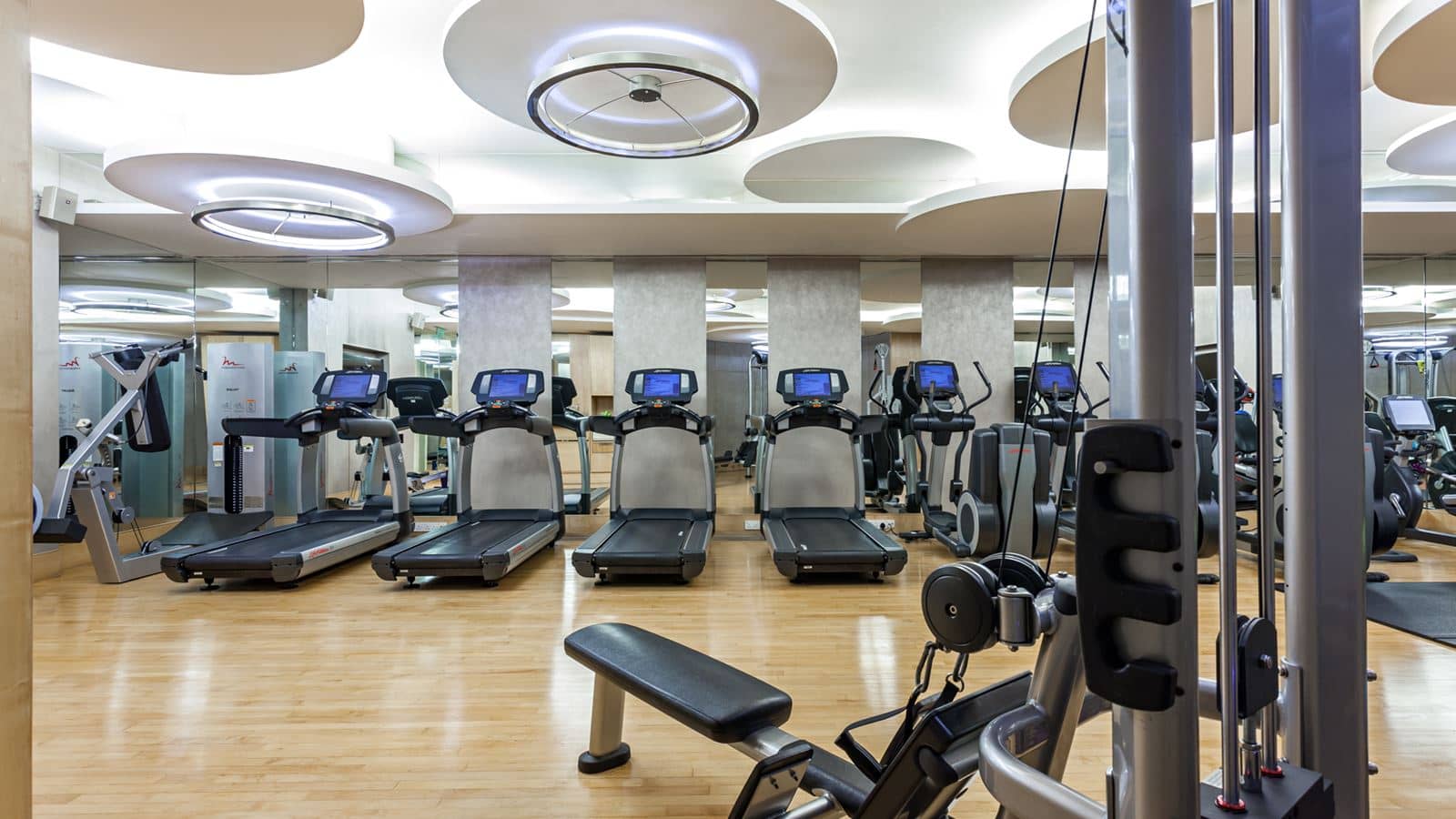 sport-sport