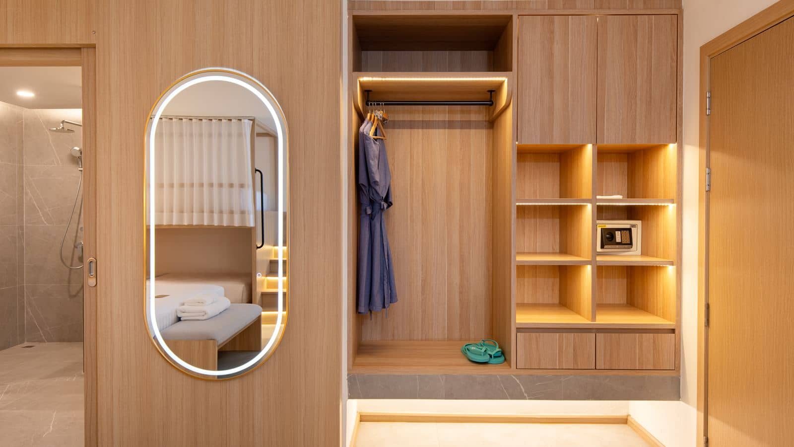 rooms-family-suite