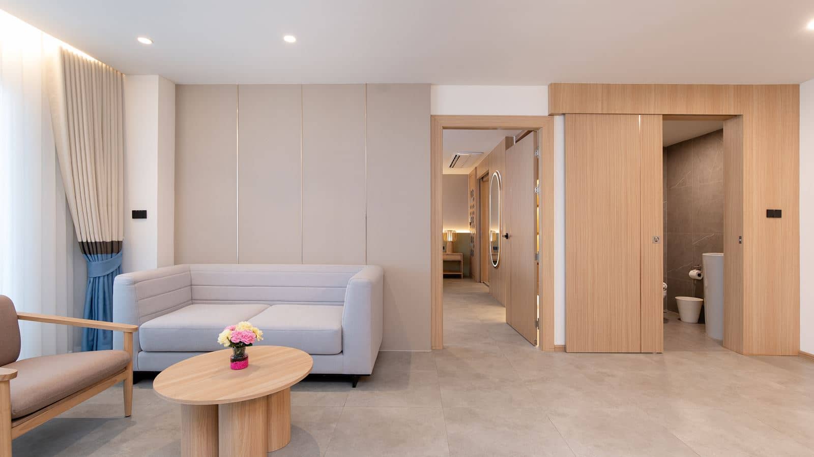 rooms-family-suite