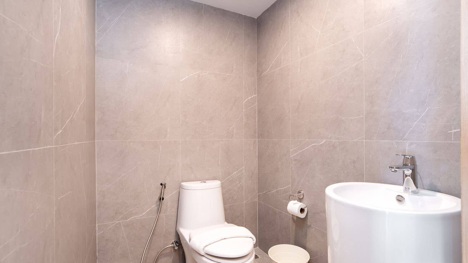 rooms-family-suite