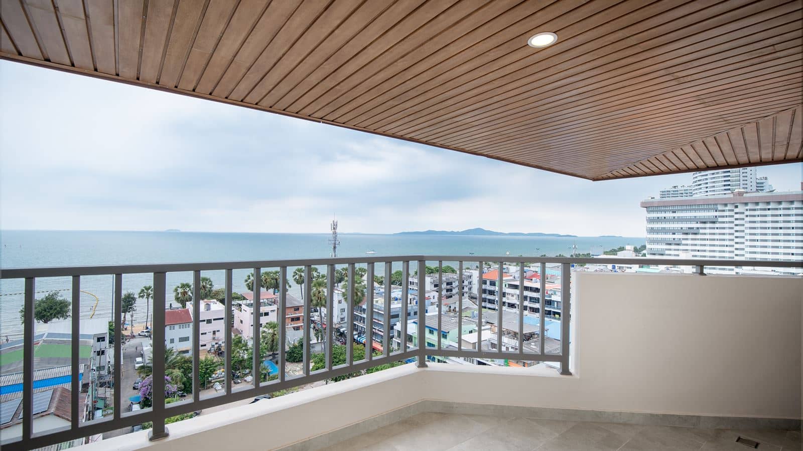 rooms-ocean-suite