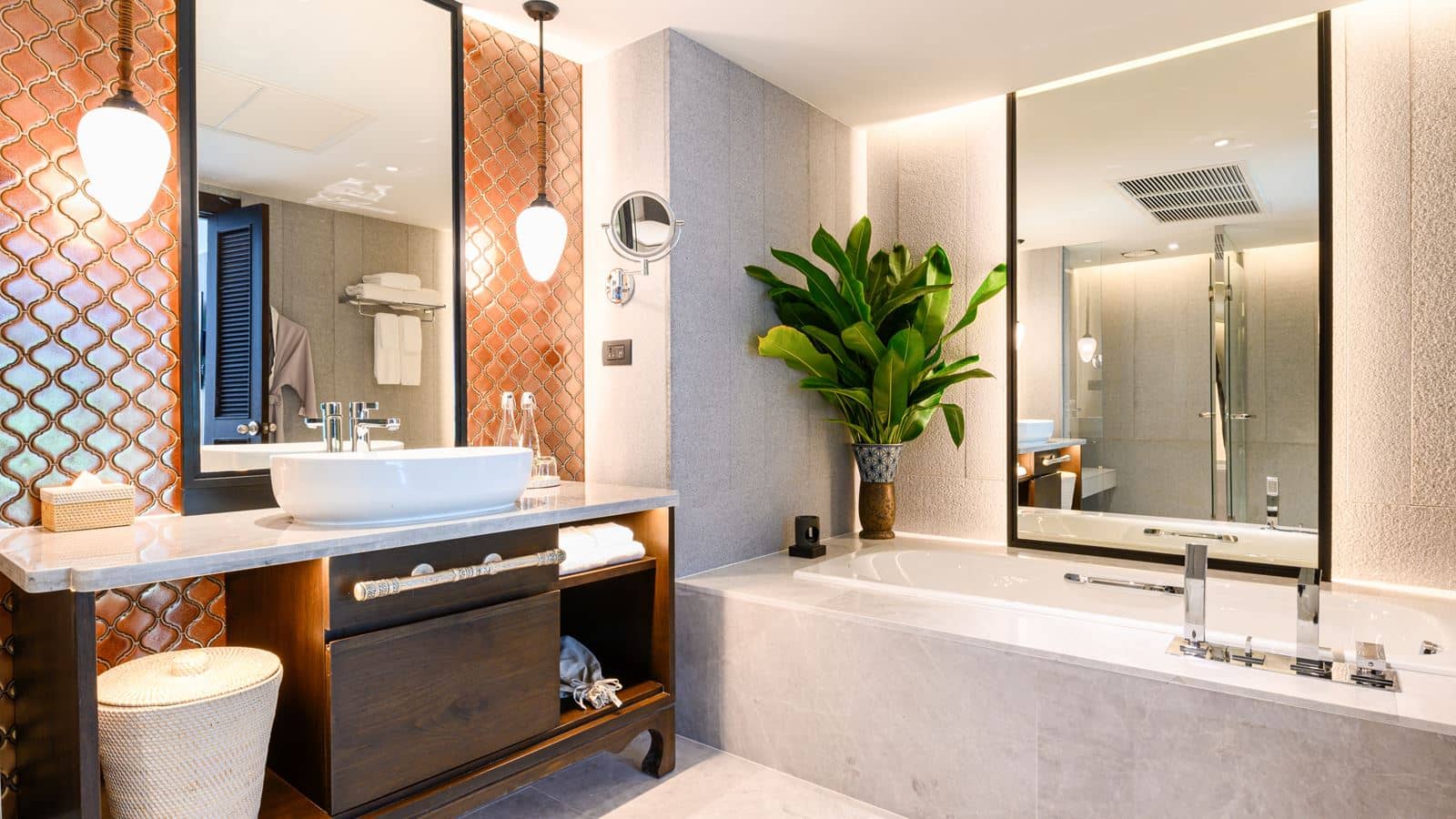 rooms-duplex-suite