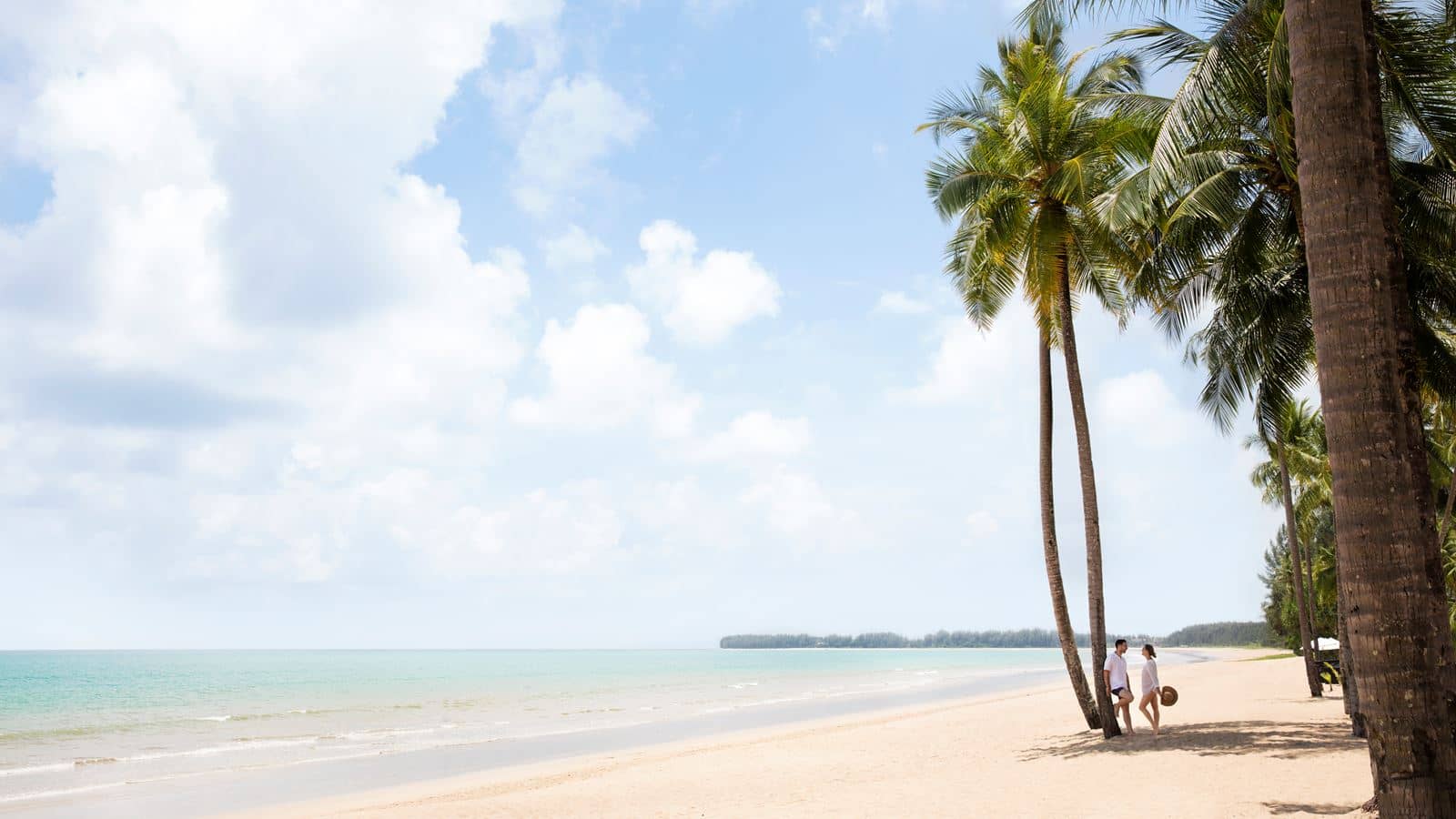 beach-other