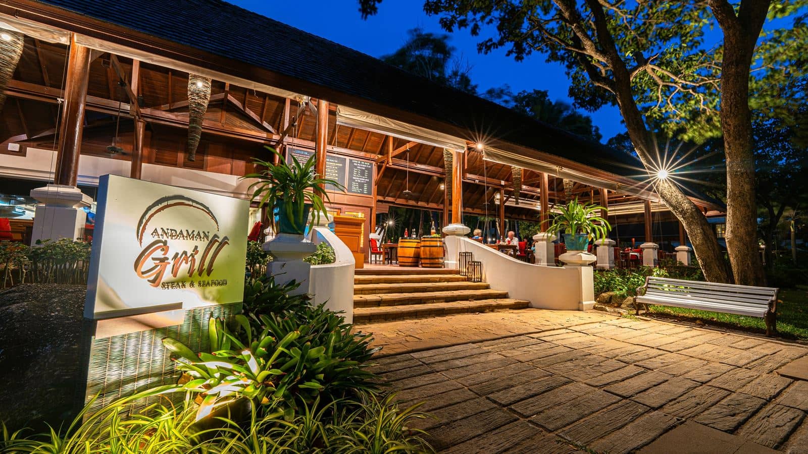 restaurants-andaman-grill