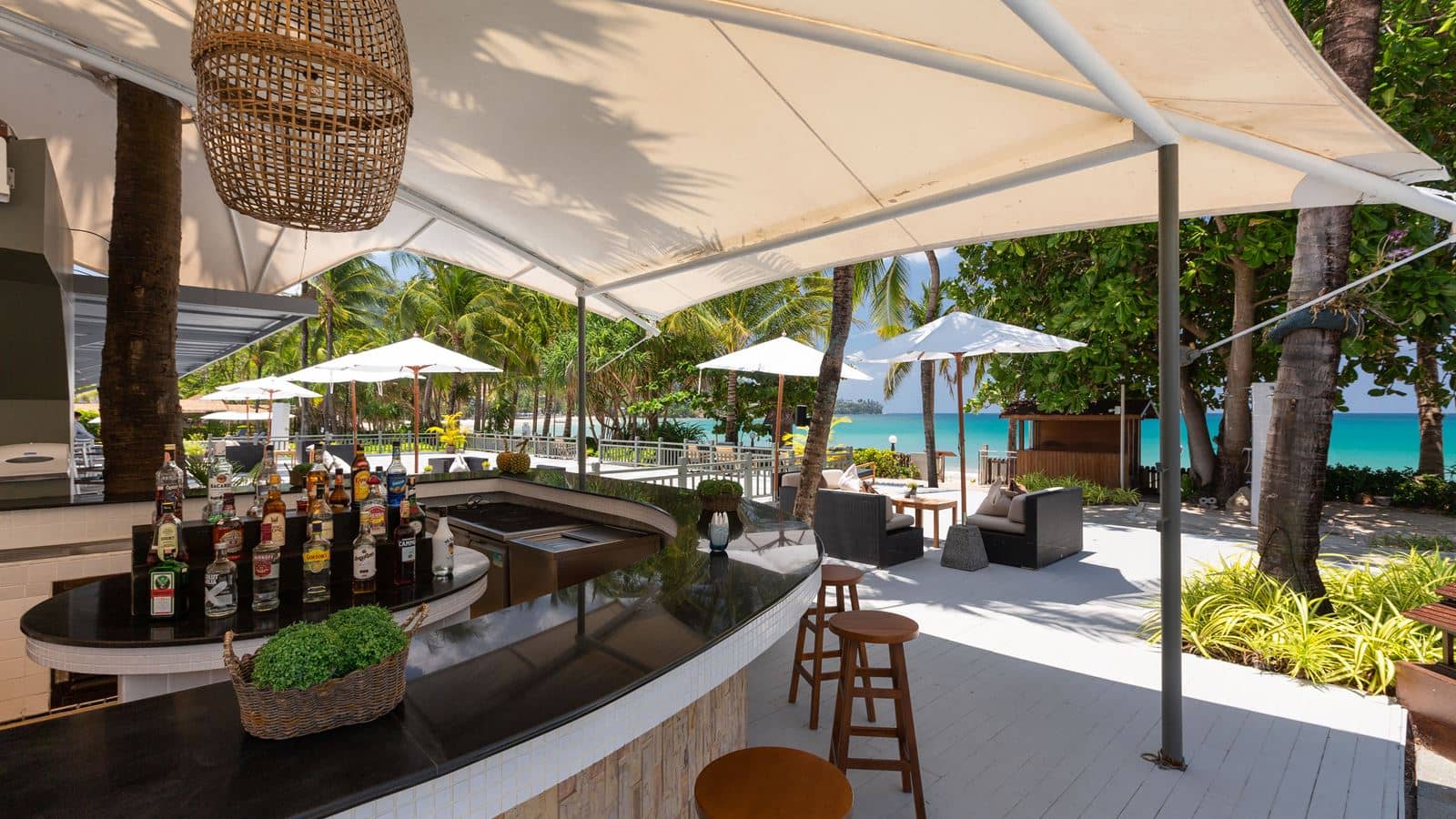 bars-lounge-bar
