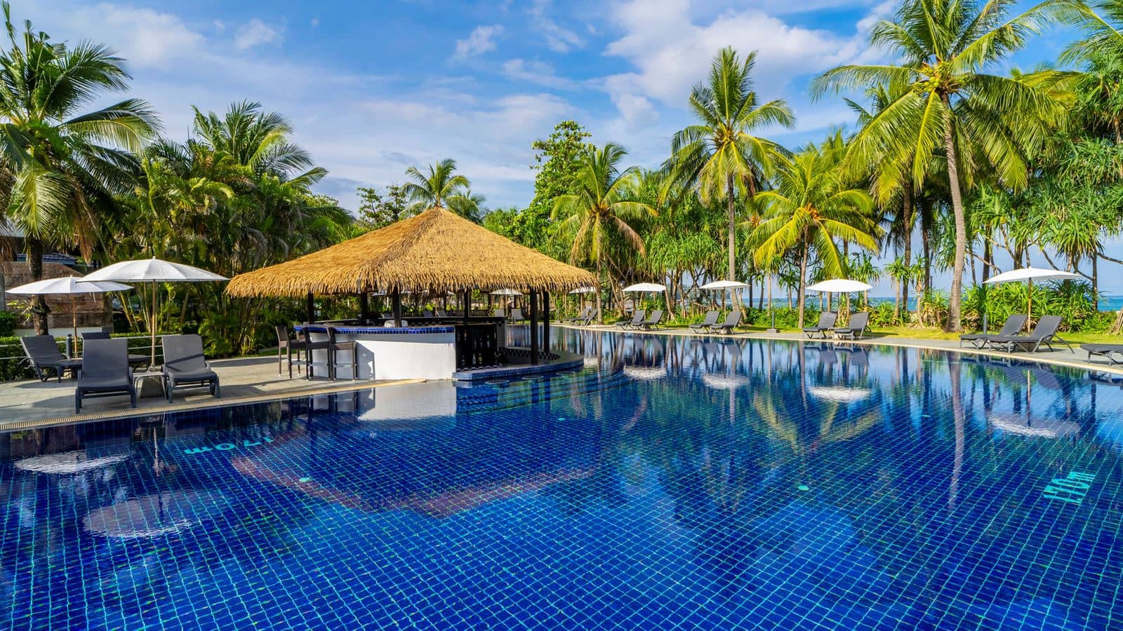 bars-pool-bar