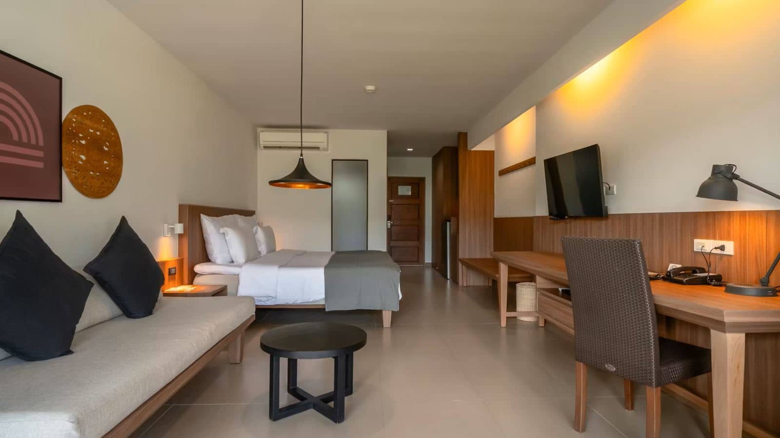 rooms-grand-deluxe