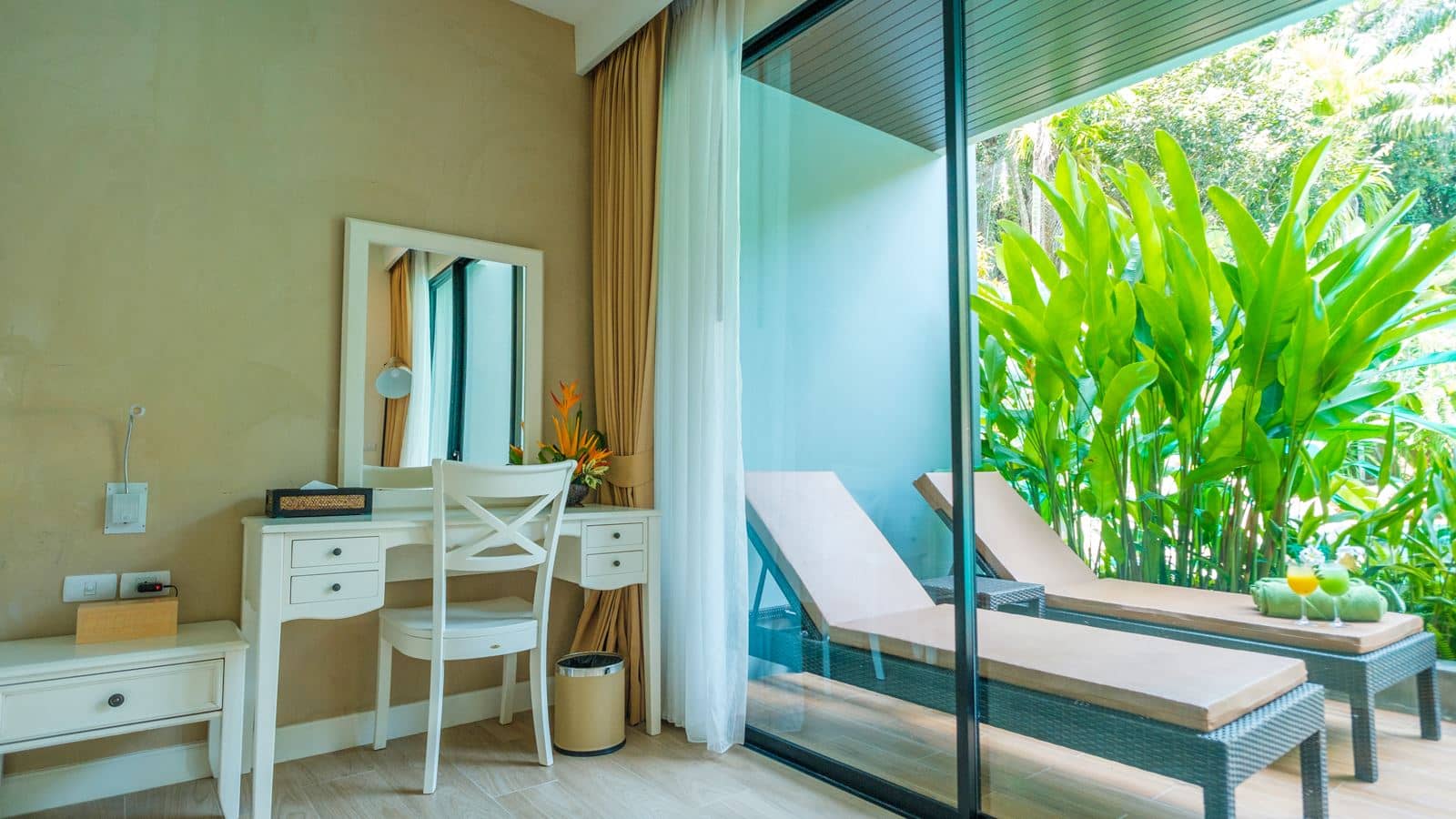 rooms-premier-romantic-villa
