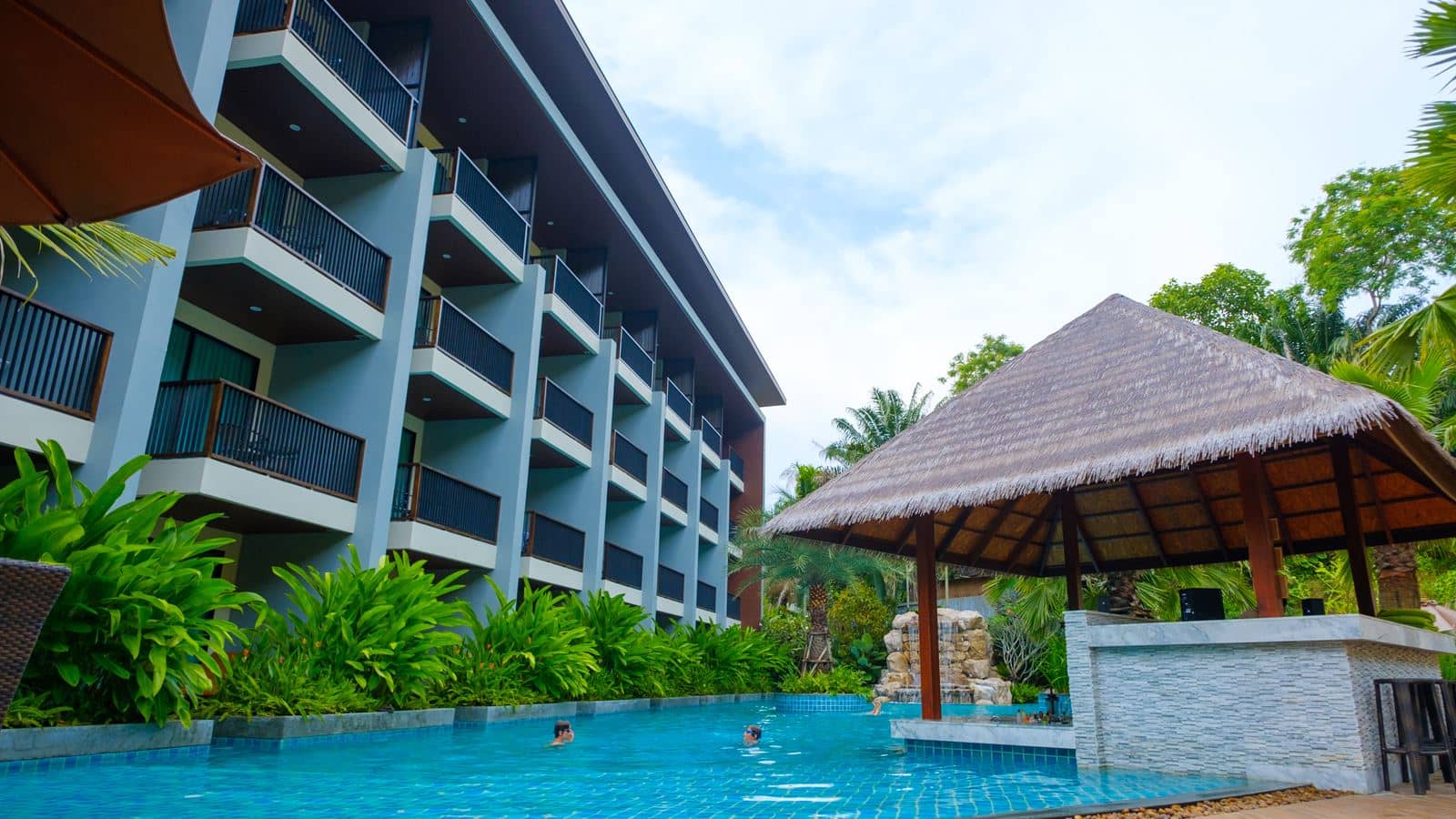 bars-pool-bar