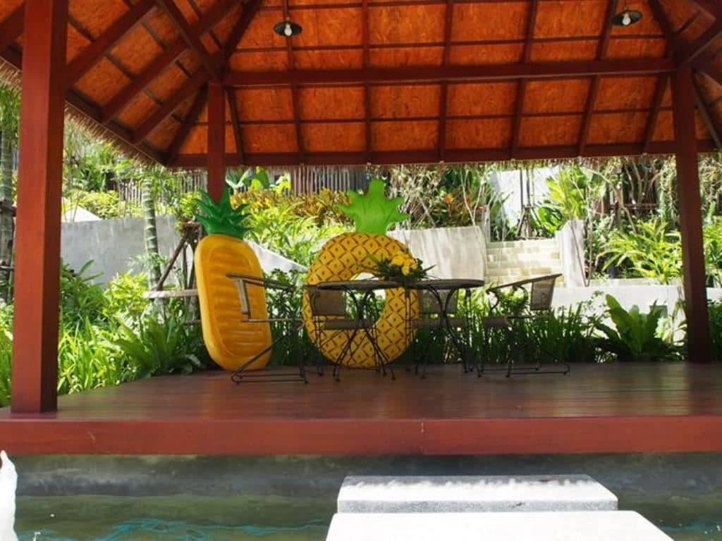 bars-pool-bar