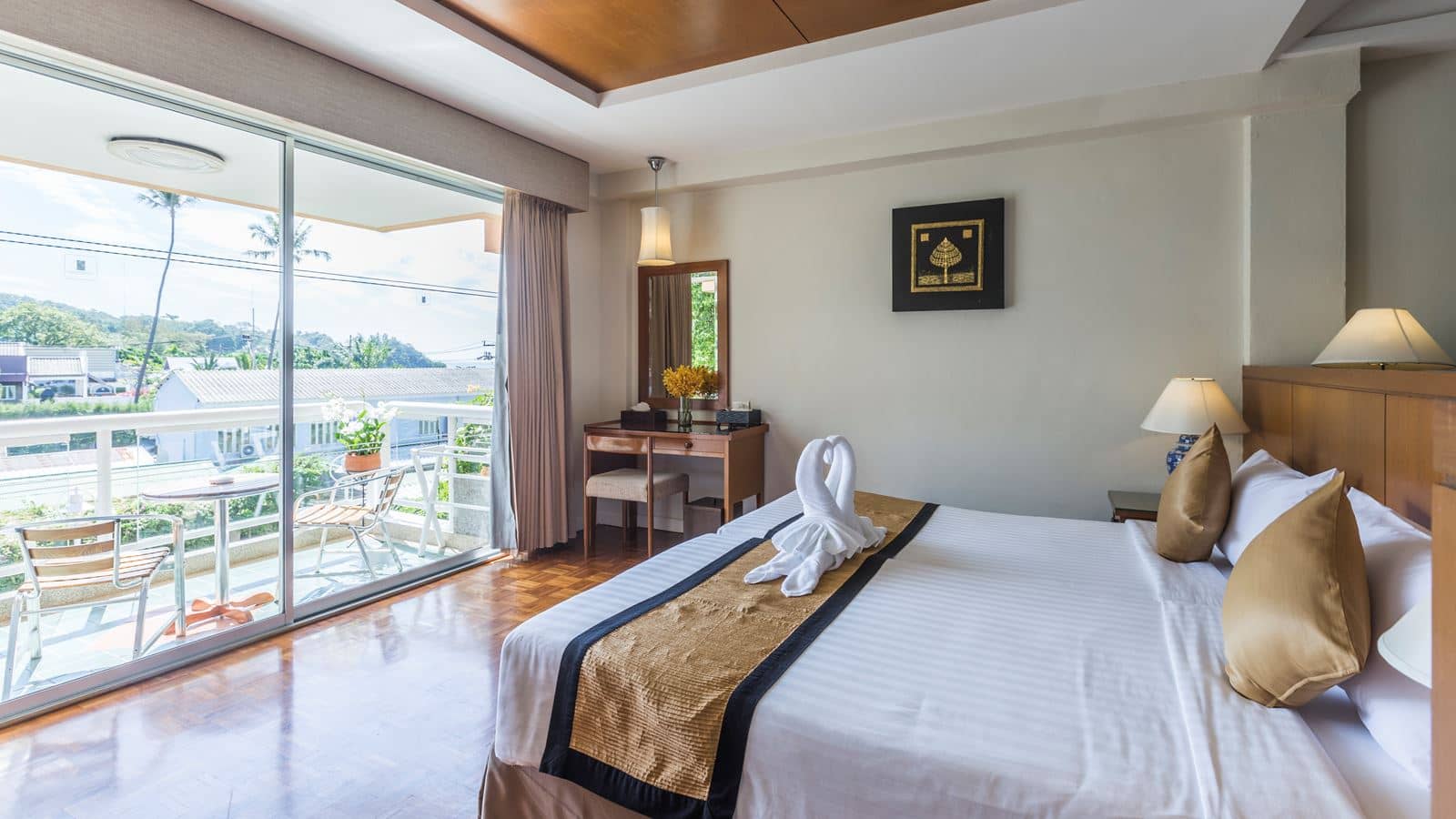 rooms-studio-suite