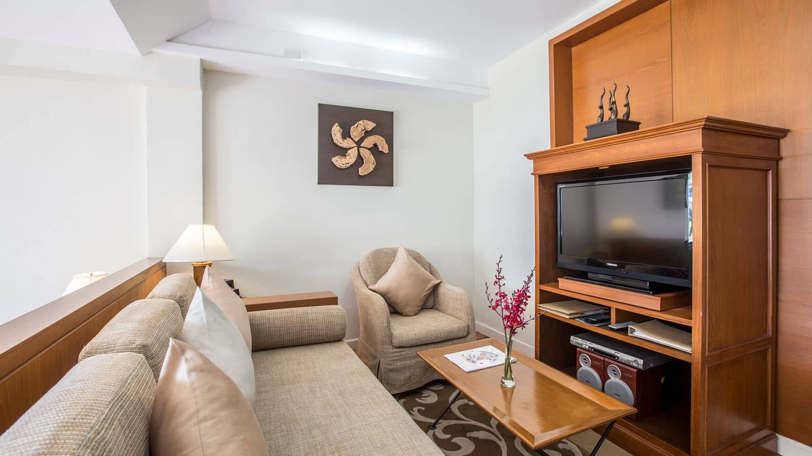 rooms-studio-suite