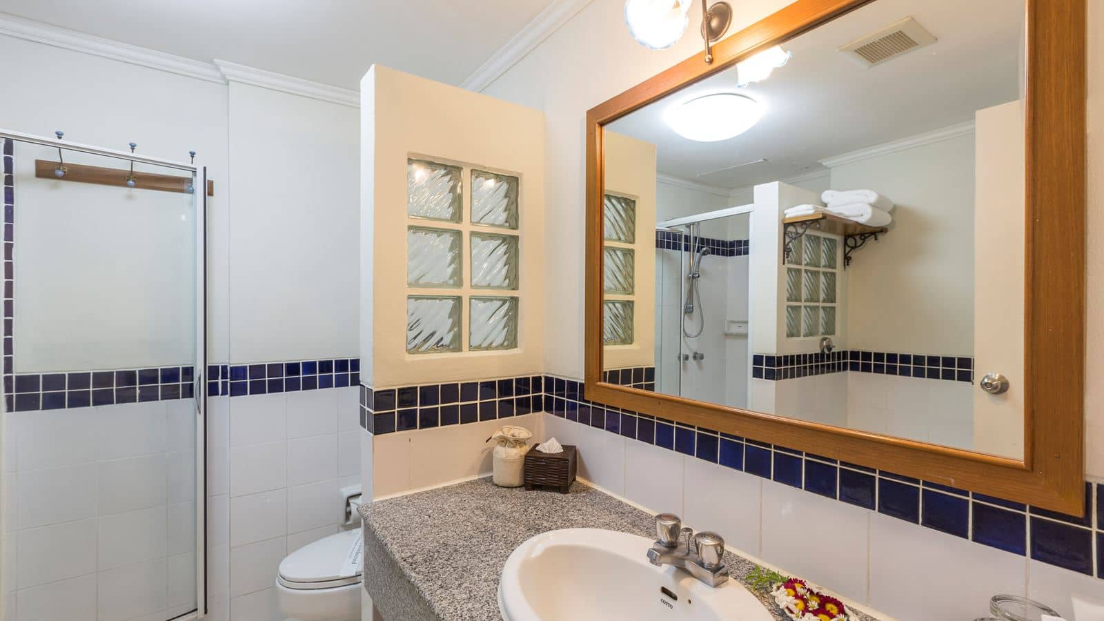 rooms-studio-suite