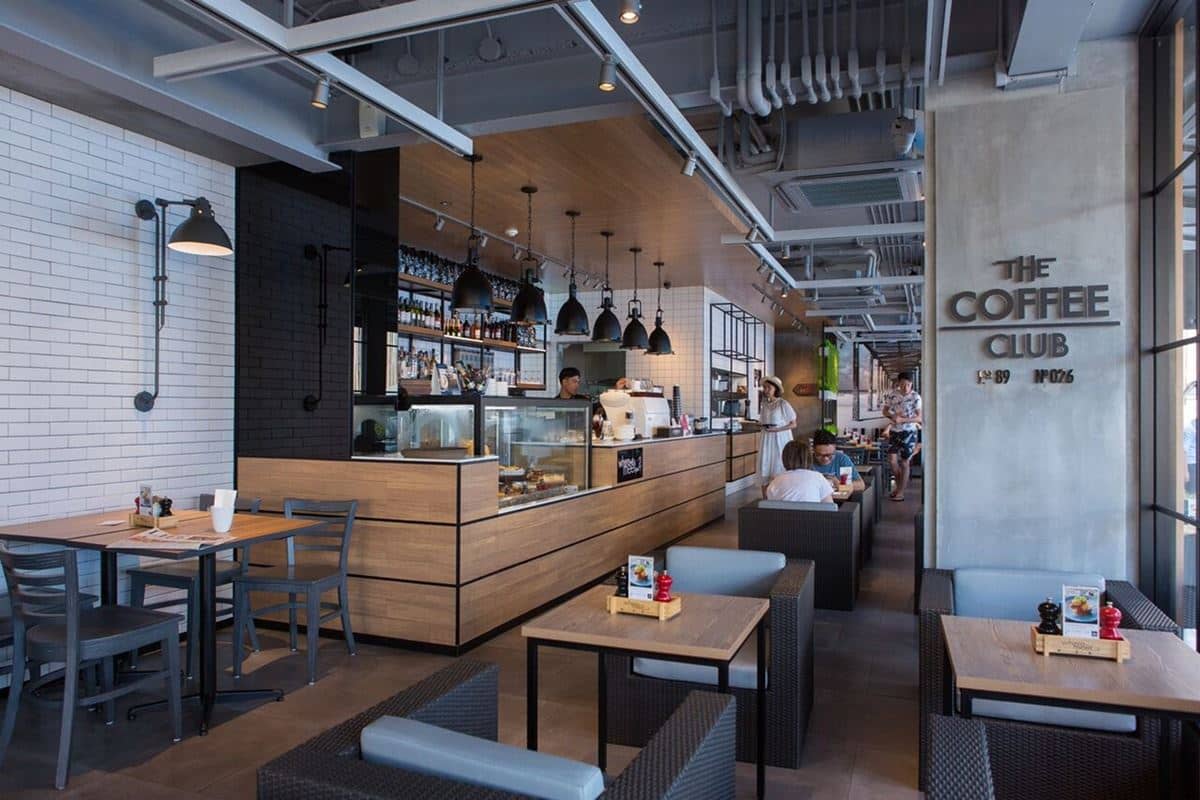 restaurants-coffee-club