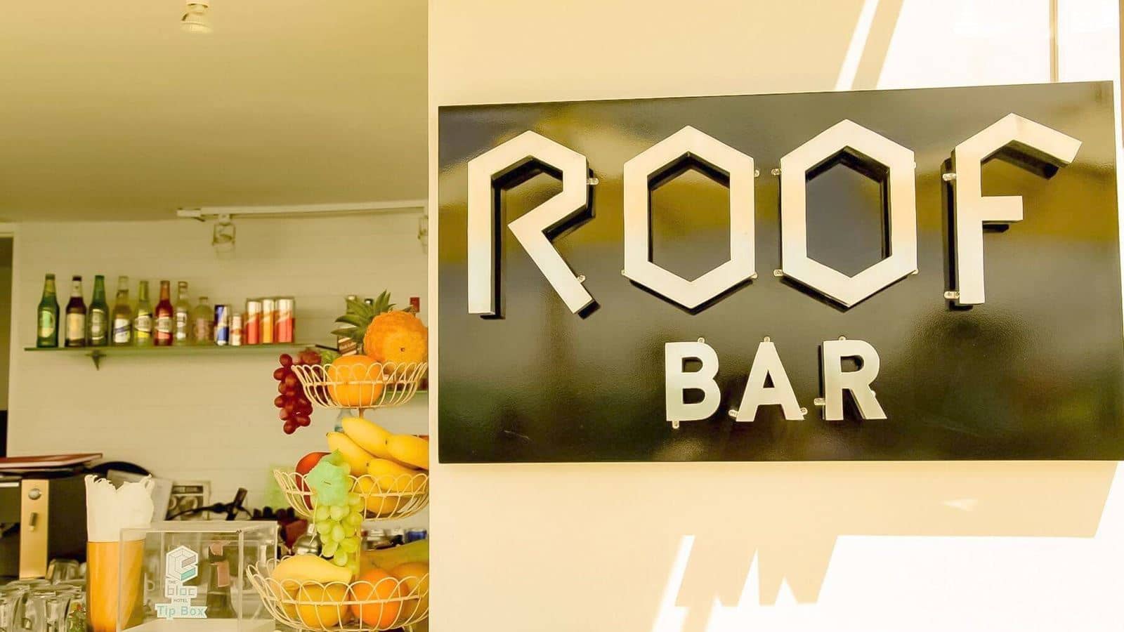 bars-roof-bar
