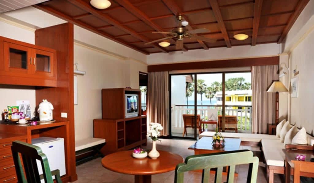 rooms-junior-suite
