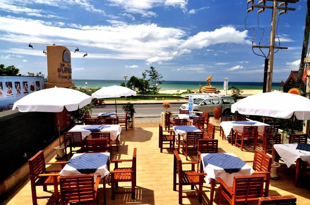 restaurants-the-sunset-restaurant