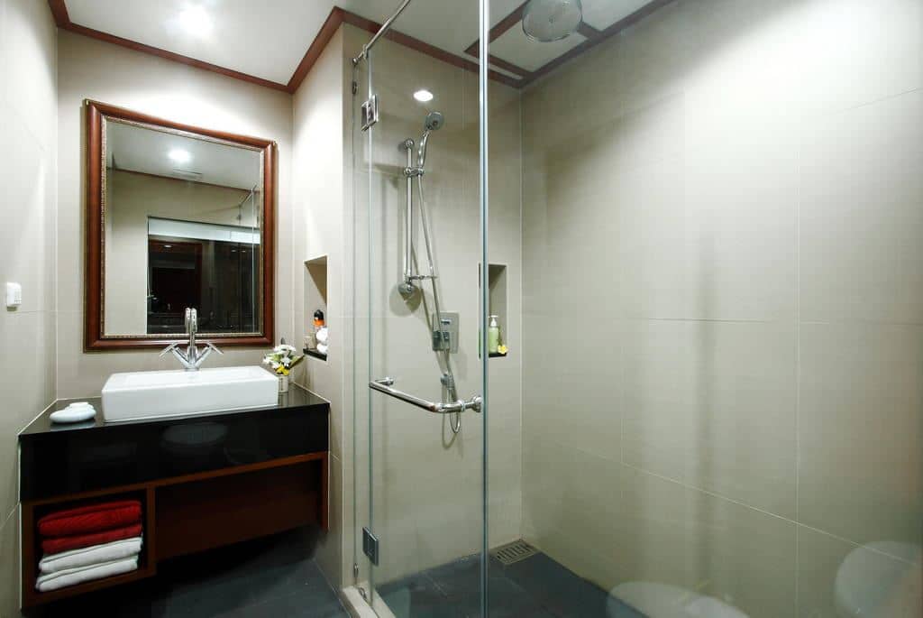 rooms-superior-pool-view