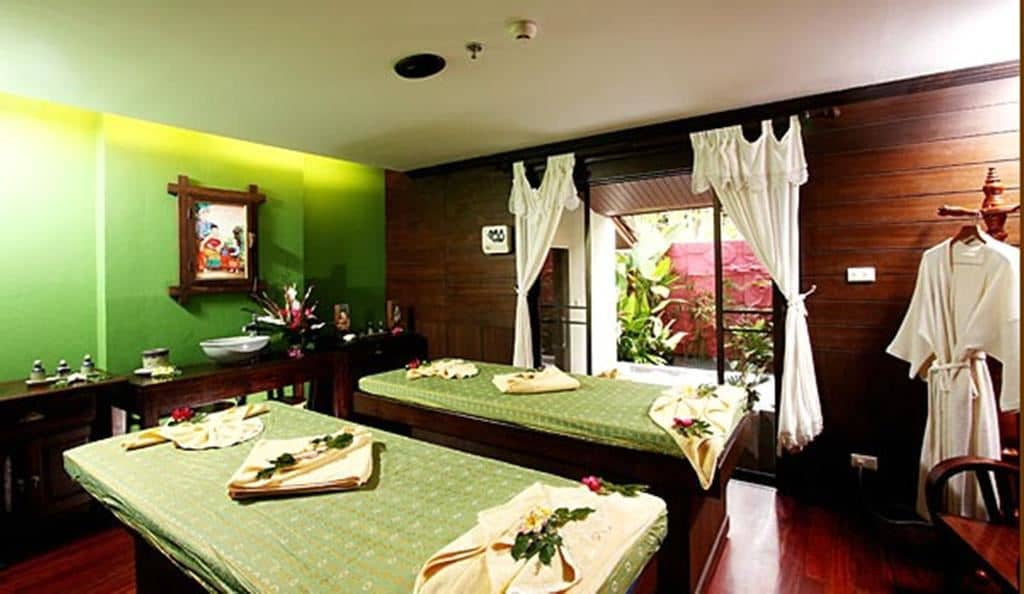 spa-spa