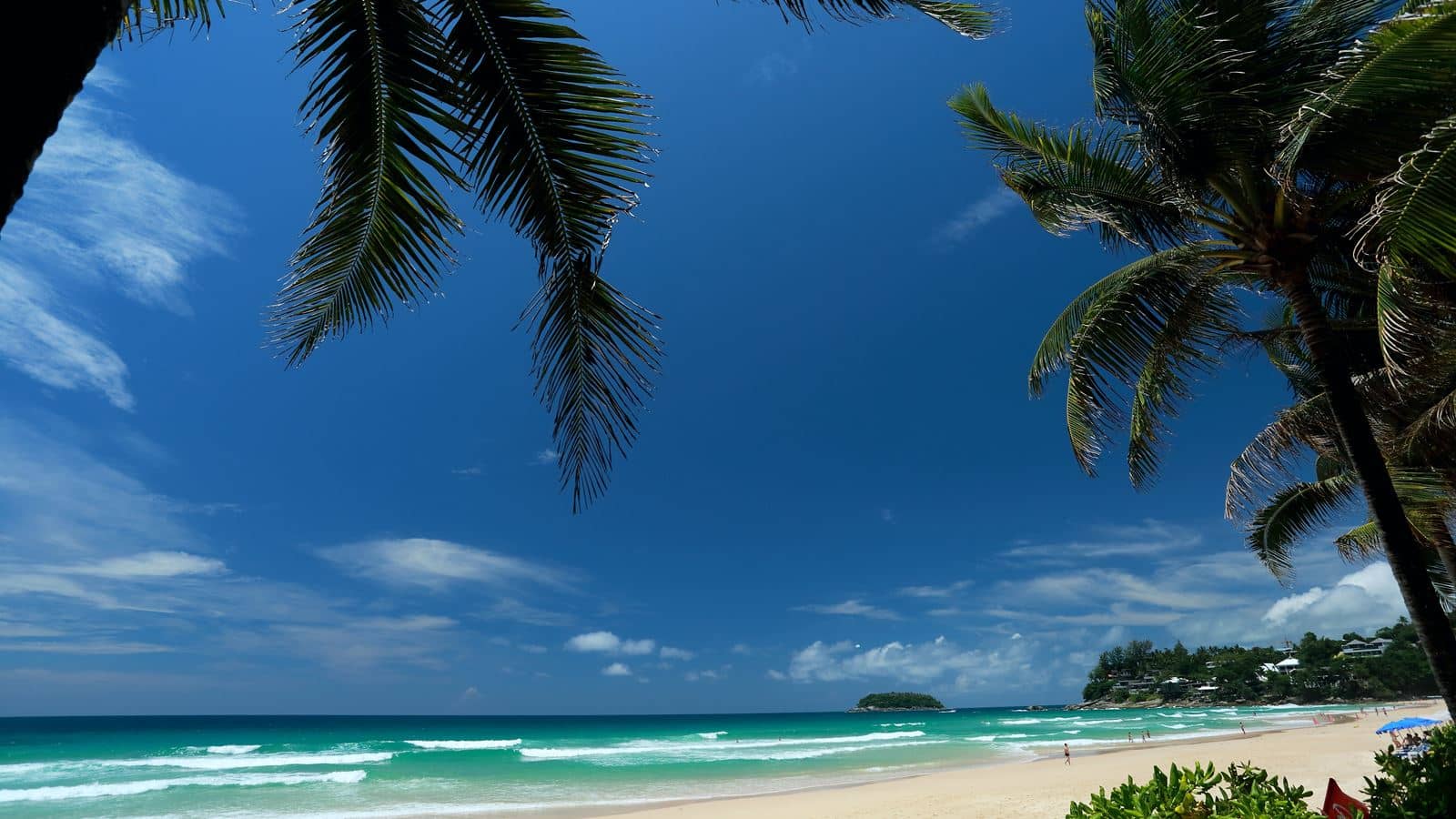 beach-beach