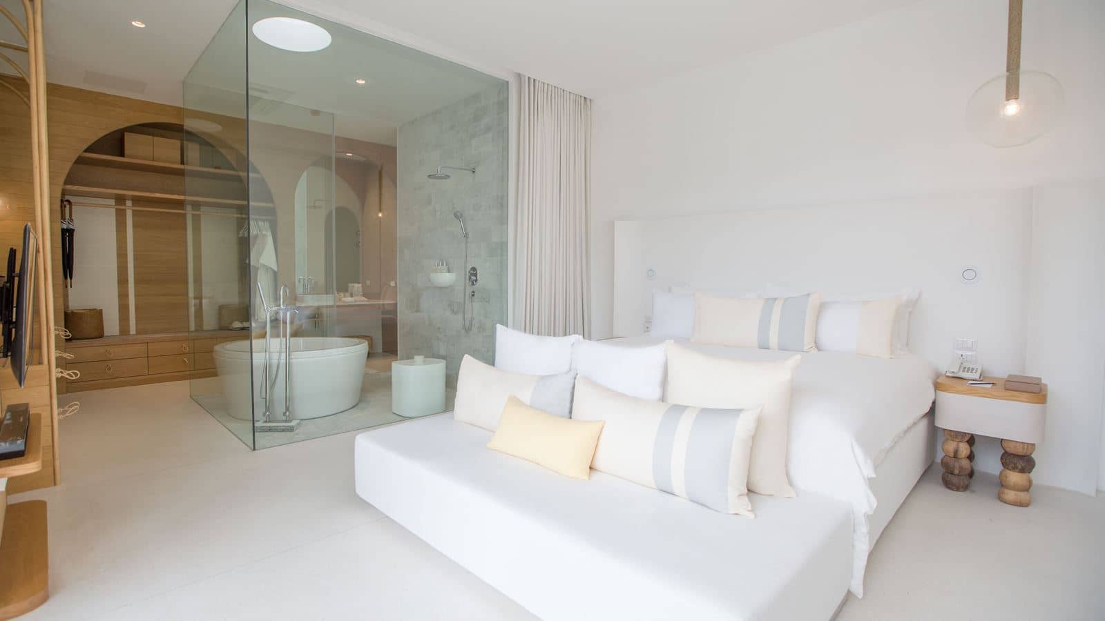 rooms-garden-deluxe-balcony