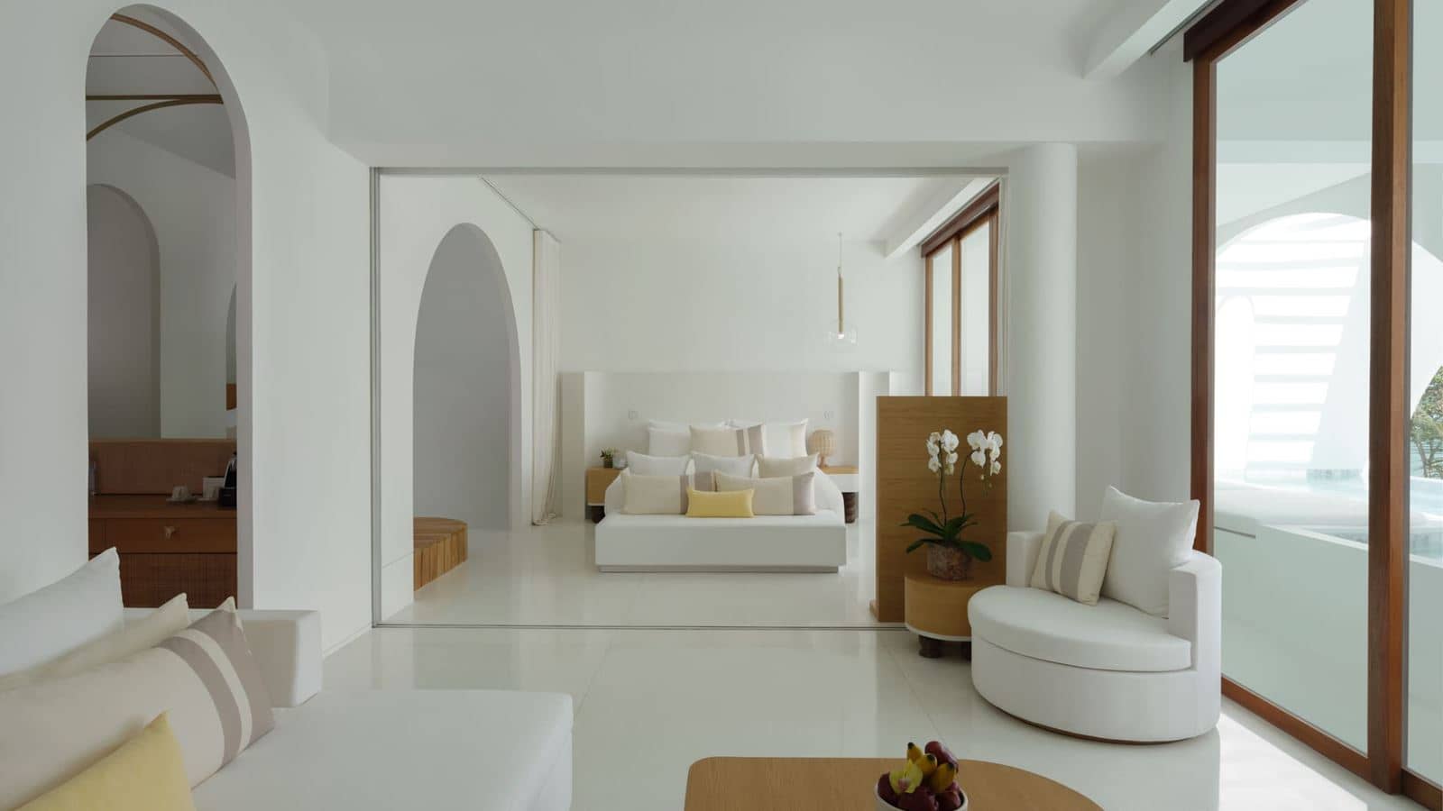 rooms-oceanfront-1bedroom-pool-suite