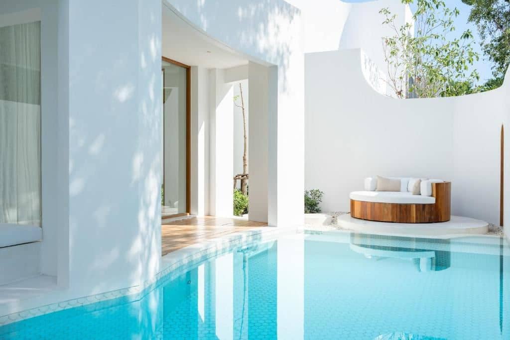 rooms-garden-two-bedroom-family--friend-suite