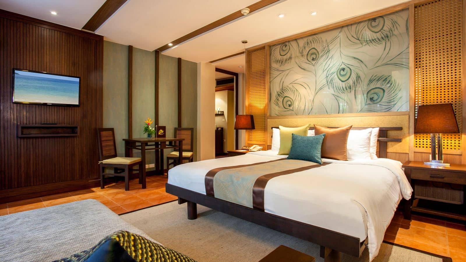 rooms-deluxe-pool-access