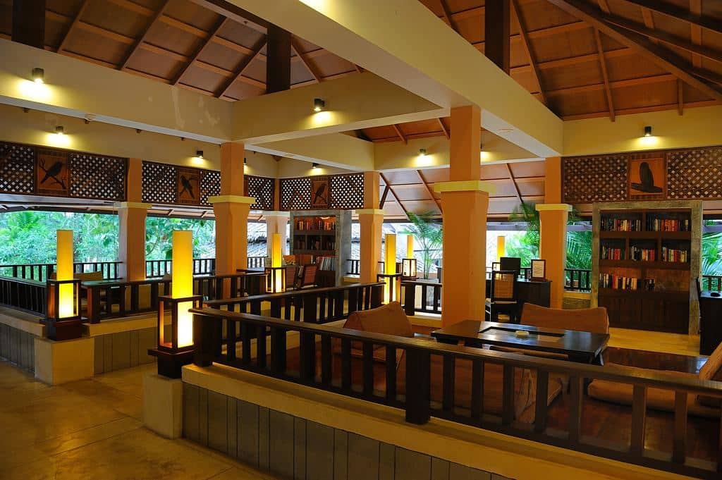 bars-lobby-lounge