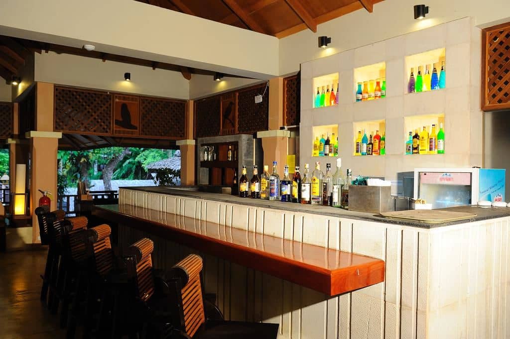 bars-lobby-lounge