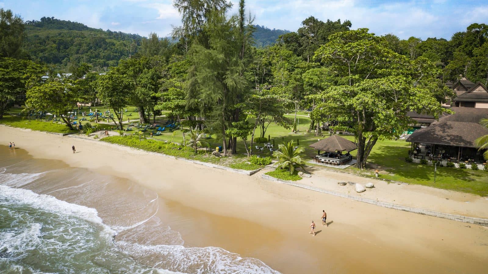 beach-beach
