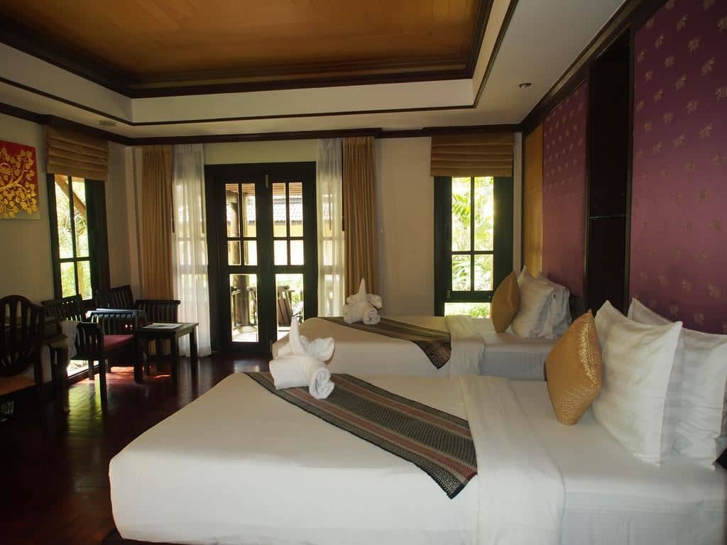 rooms-deluxe-garden