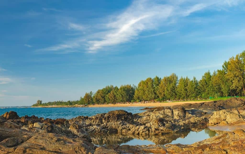 beach-beach